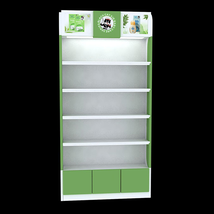 【火狐电竞官网】
行政体例!年薪不低十万元!江阴消防员招录报名在线操作指南(最新版)(图1) 火狐电竞官网