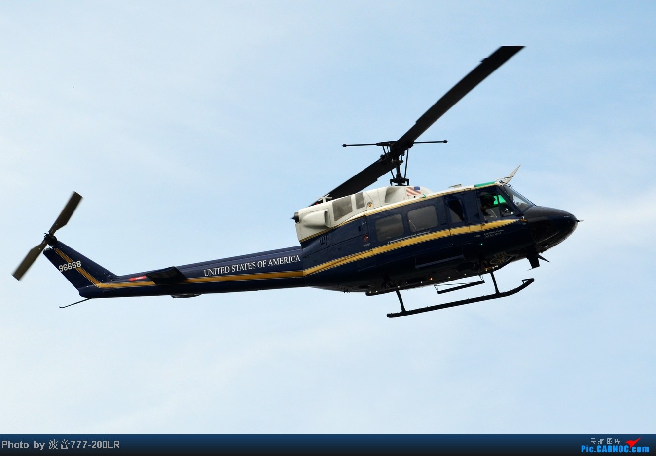 【火狐电竞官网】
行政体例!年薪不低十万元!江阴消防员招录报名在线操作指南(最新版)(图2) 火狐电竞官网