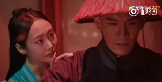 ‘火狐电竞平台’石嘴山消防联系主流媒体曝光火灾隐患单位(图2) 火狐电竞平台