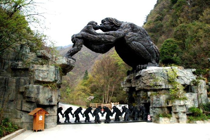 汉中市县两级政府投入196万元加强专职消防建设‘火狐电竞’(图4) 火狐电竞官网