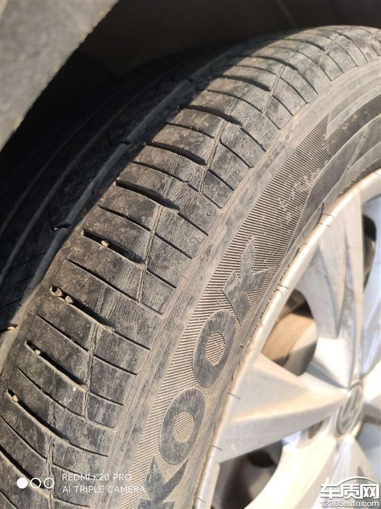 汉中市县两级政府投入196万元加强专职消防建设‘火狐电竞’(图2) 火狐电竞平台