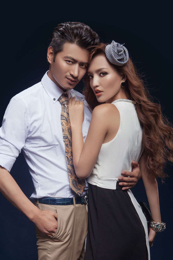 小轿车侧翻 沾益消防迅速救出1名被困者|火狐电竞平台(图1) 火狐电竞平台