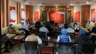 谁说智能锁不安全，看看北京电视台怎么说|火狐电竞官网