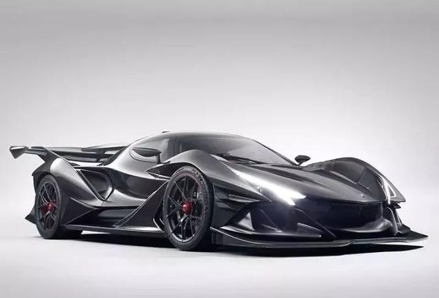 津市消防深入重点单位指导微型消防站建设工作‘火狐电竞’(图3) 火狐电竞官网