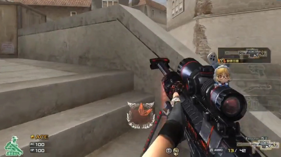 停车场车辆起火燃烧猛烈 乌海消防紧急处置防蔓延:火狐电竞官网(图2) 火狐电竞平台