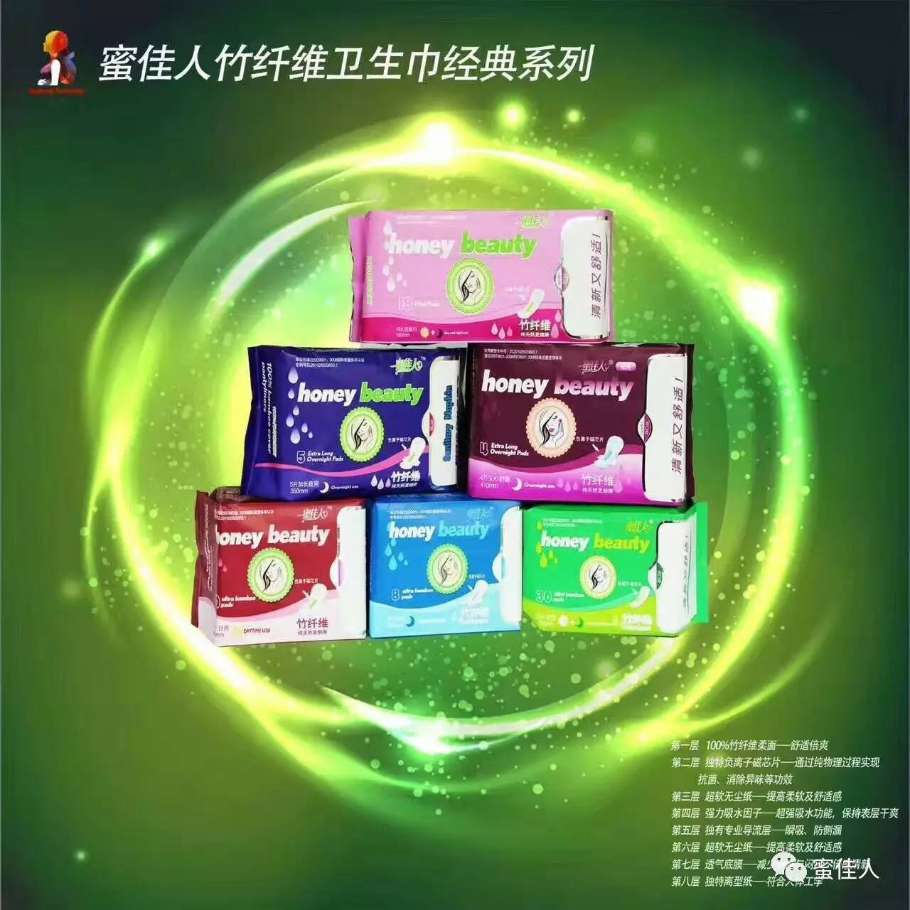 停车场车辆起火燃烧猛烈 乌海消防紧急处置防蔓延:火狐电竞官网(图4) 火狐电竞官网