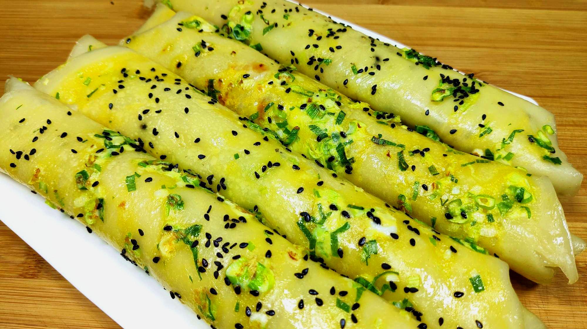 【火狐电竞官网】“会飞”的消防员:危急时刻,他们“从天而降”(图5) 火狐电竞平台