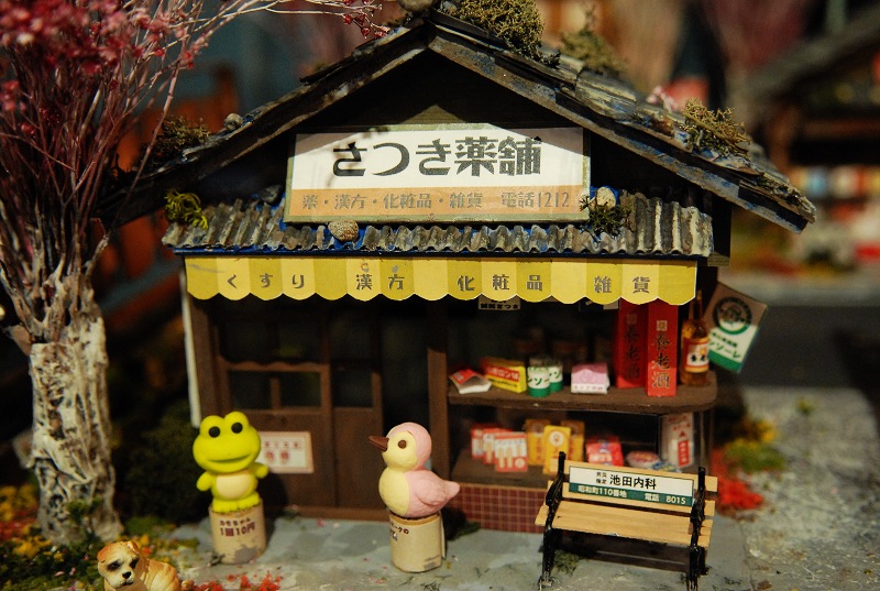 【火狐电竞官网】“会飞”的消防员:危急时刻,他们“从天而降”(图2) 火狐电竞官网