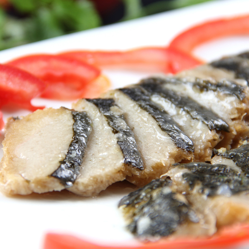 【火狐电竞官网】“会飞”的消防员:危急时刻,他们“从天而降”(图1) 火狐电竞