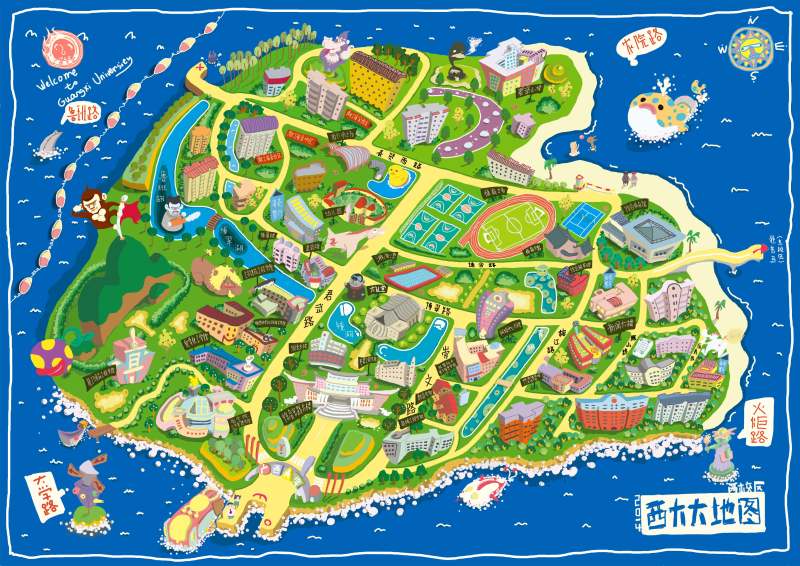 “火狐电竞”广西南丹矿山冒顶事故仍在救援 8名相关人员被刑拘(图4) 火狐电竞平台