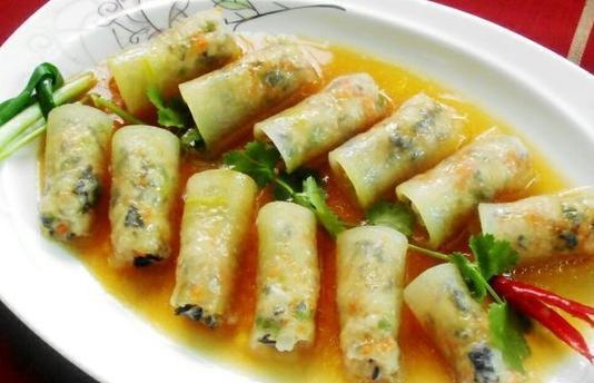 “火狐电竞官网”全国首个5G智慧机场，合肥智慧城市建设再结硕果