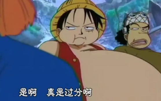 新疆:“防灾减灾”消防宣传进校园 师生齐学逃生术“火狐电竞官网”(图4) 火狐电竞平台