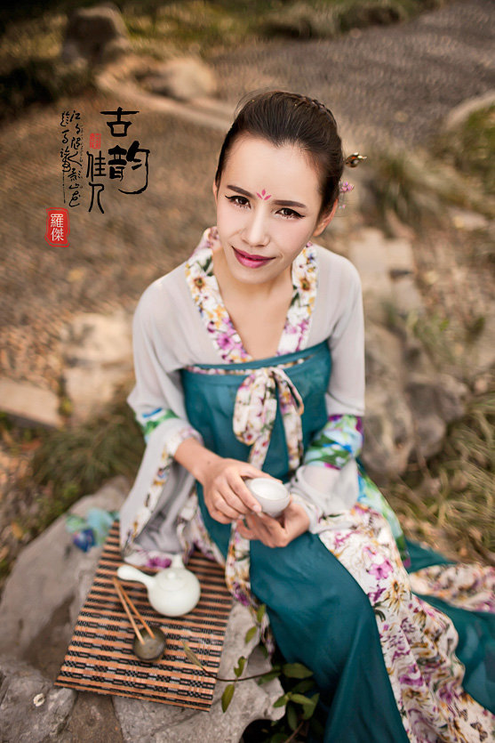 新疆：“防灾减灾”消防宣传进校园 师生齐学逃生术“火狐电竞官网”