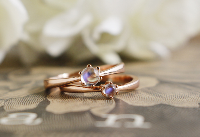 新疆:“防灾减灾”消防宣传进校园 师生齐学逃生术“火狐电竞官网”(图3) 火狐电竞官网