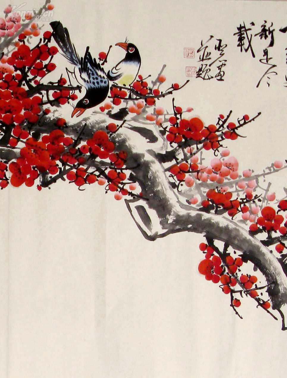 ‘火狐电竞官网’刁克剑：从普通钳工到机器人研发专家