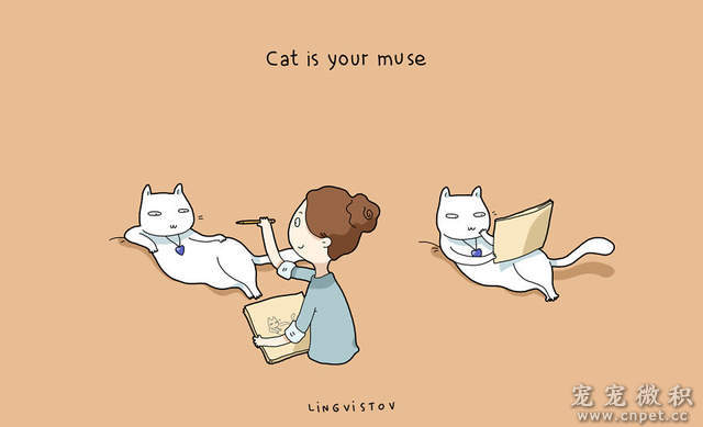 【火狐电竞】贵州册亨消防联合多部门开展安全知识宣传活动